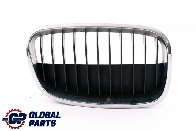 globalparts1-1041533