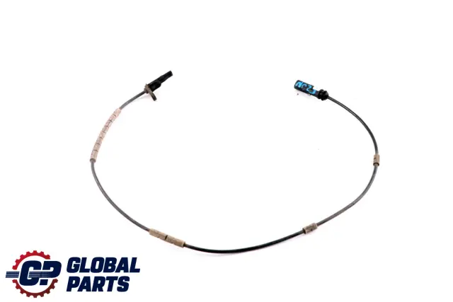globalparts1-1041839