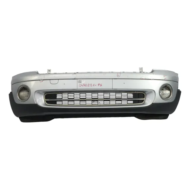 globalparts1-1041930