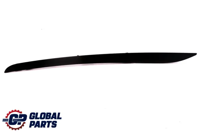 globalparts1-1042009