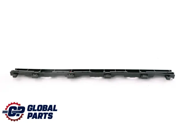 globalparts1-1042126