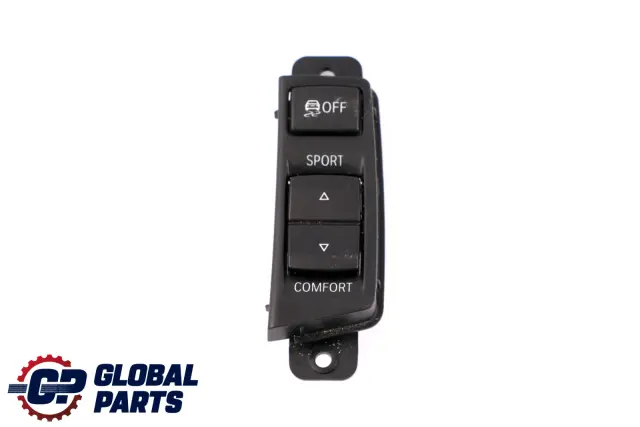 globalparts1-1042196