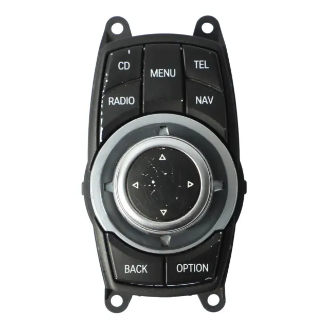 globalparts1-1042320