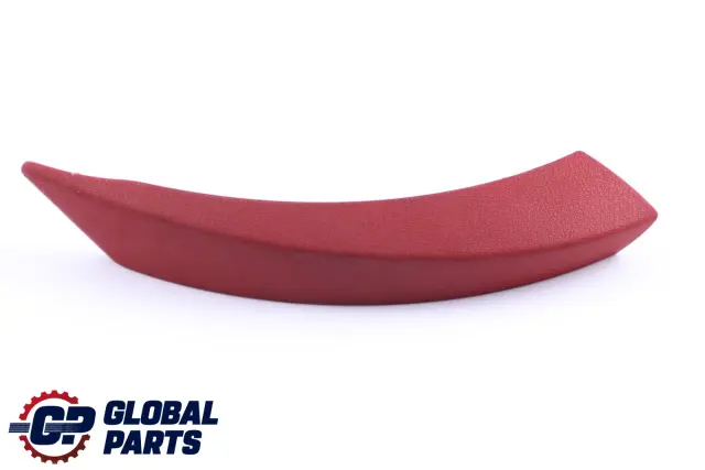 globalparts1-1042325