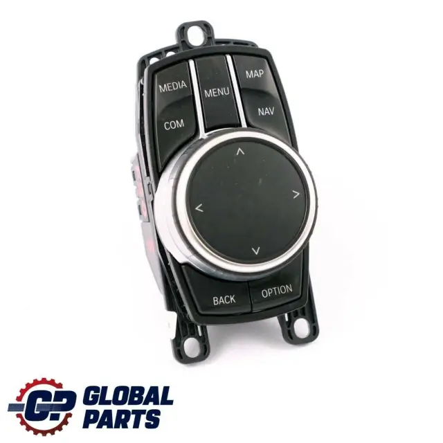 globalparts1-1042362