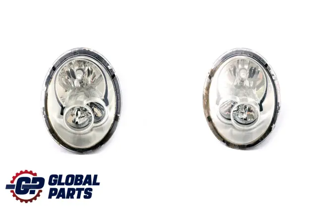 globalparts1-1042513