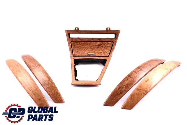 globalparts1-1042674