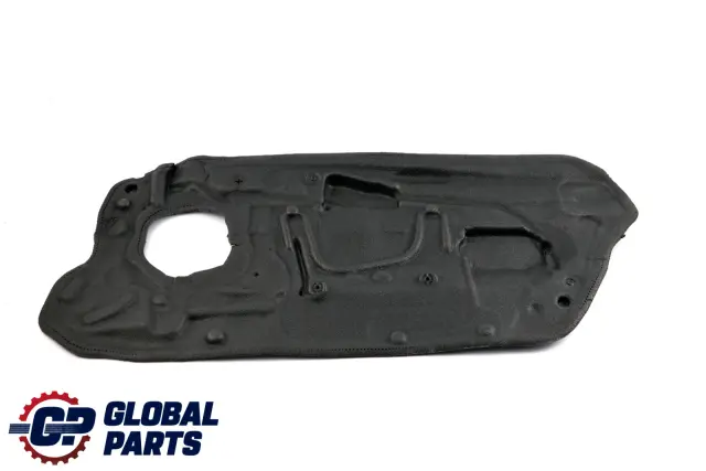 globalparts1-1042717