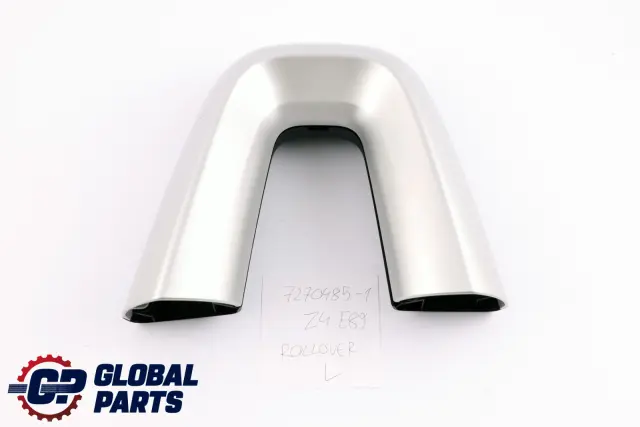 globalparts1-1042722