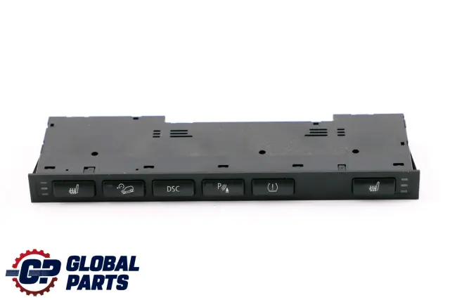 globalparts1-1042959