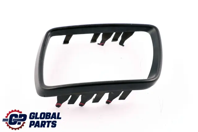 globalparts1-1043147