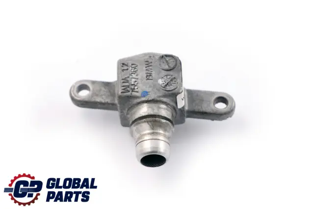 globalparts1-1043356