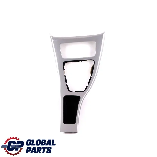 globalparts1-1043445