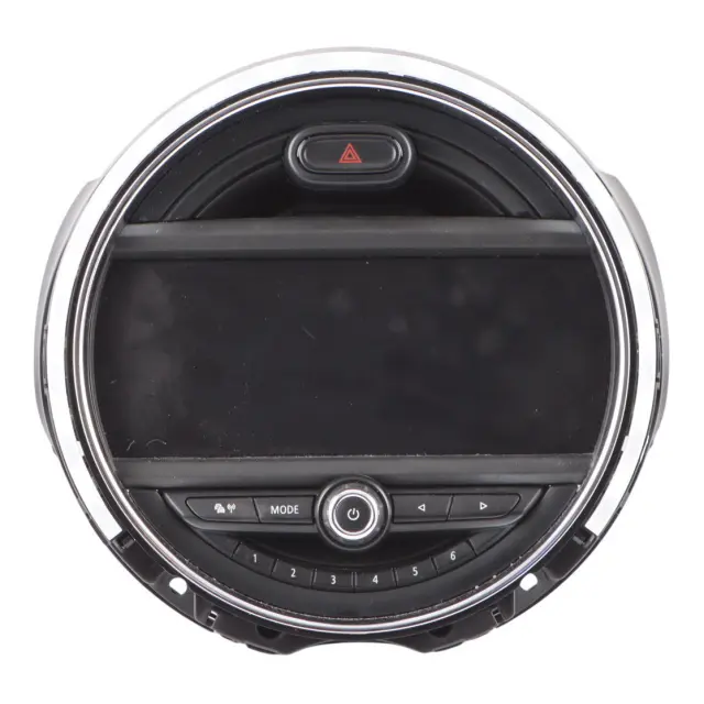 globalparts1-1043602