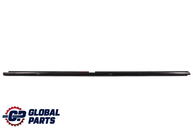 globalparts1-1043791