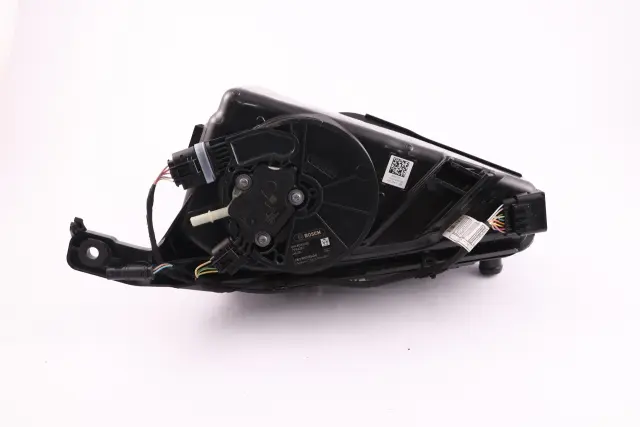 globalparts1-1043909