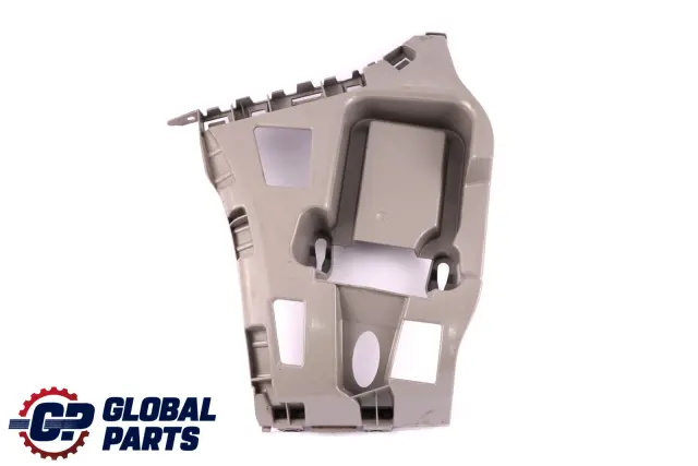 globalparts1-1043923