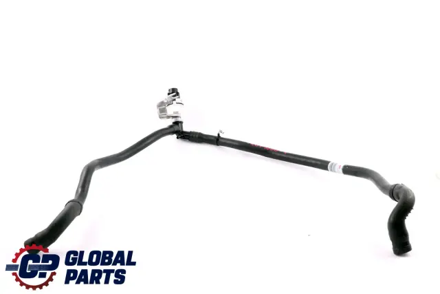 globalparts1-1043985