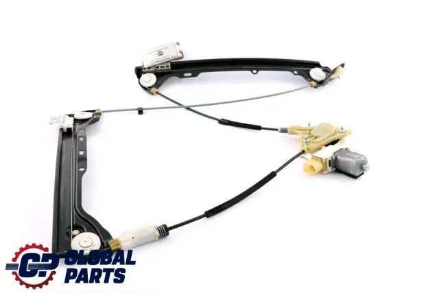 globalparts1-1044251