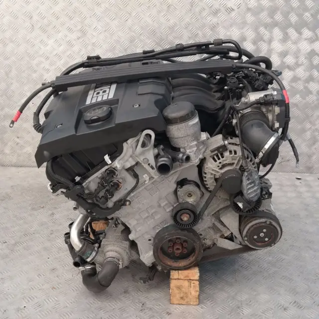 globalparts1-1044571