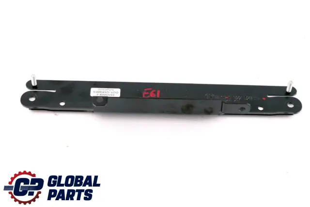 globalparts1-1044886