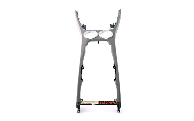 globalparts1-1045026