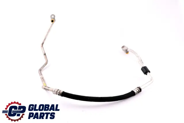globalparts1-1045047