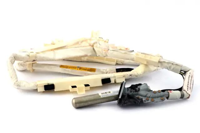 globalparts1-1045060
