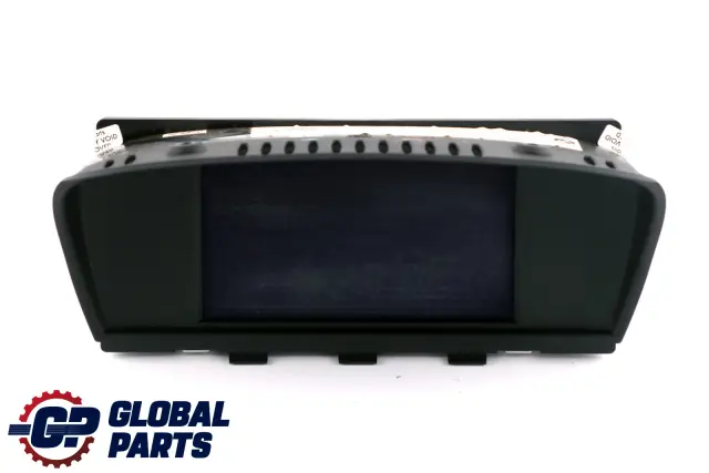 globalparts1-1045063