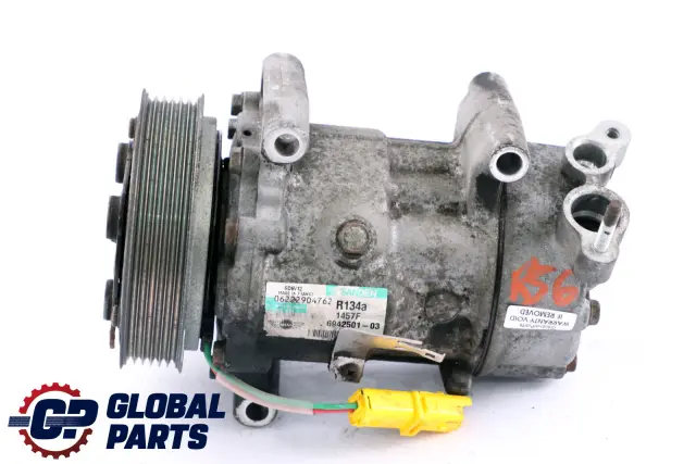 globalparts1-1045102