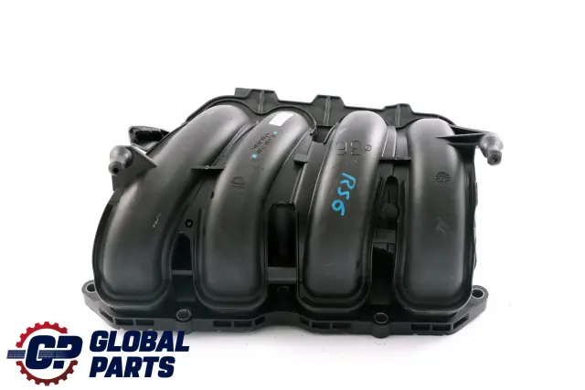globalparts1-1045172