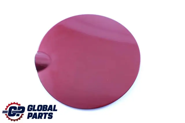 globalparts1-1045314