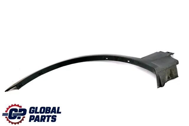 globalparts1-1045483