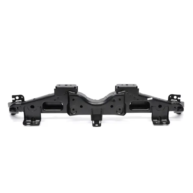 globalparts1-1045525