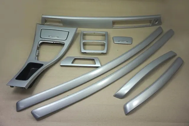 globalparts1-1045546