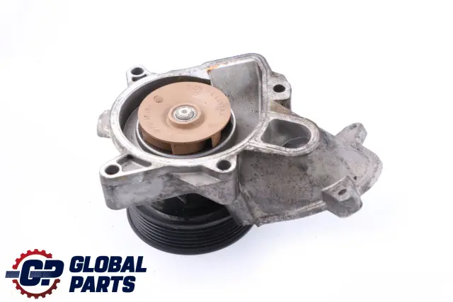 globalparts1-1045788