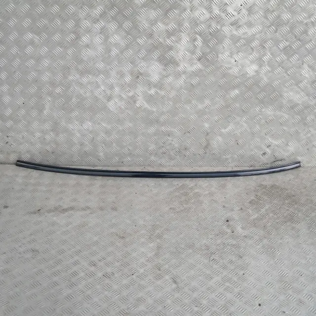 globalparts1-1045832