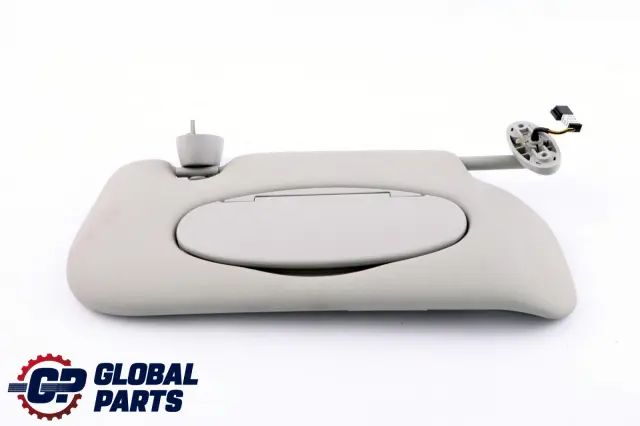 globalparts1-1046293