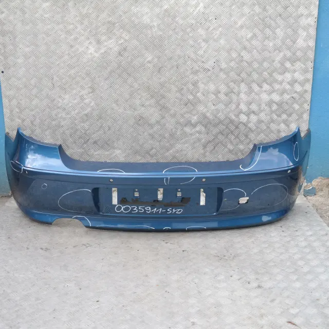 globalparts1-1046724