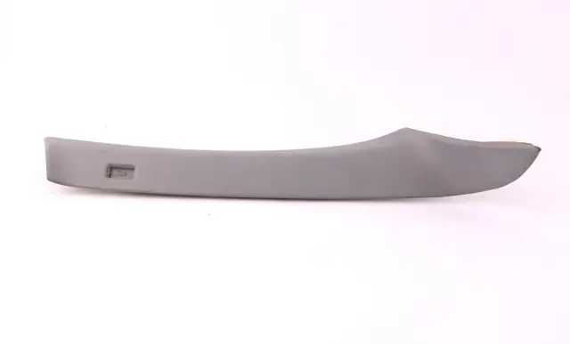 globalparts1-1046755