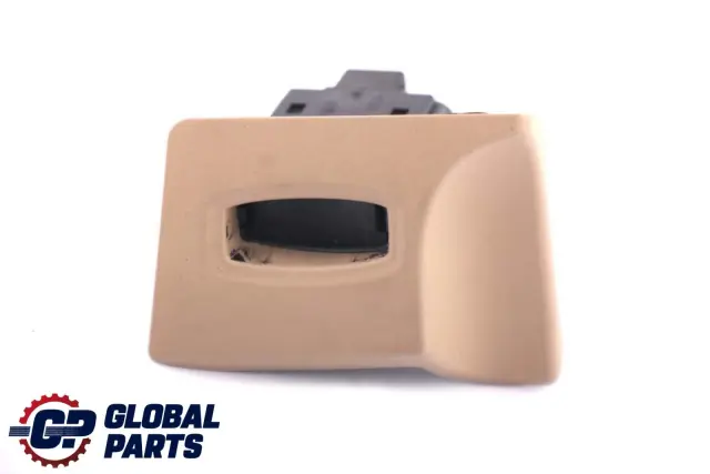 globalparts1-1046839