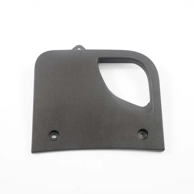 globalparts1-1047055