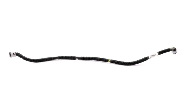 globalparts1-1047336