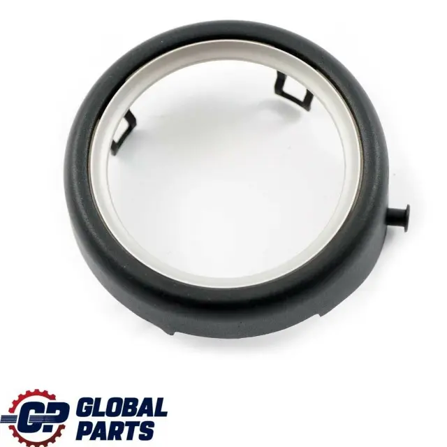 globalparts1-1047673