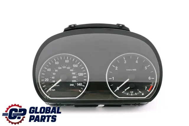 globalparts1-1047676