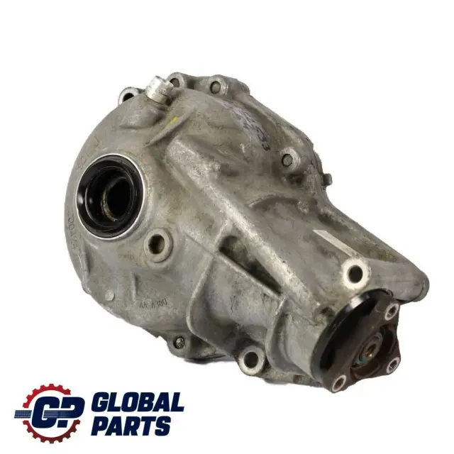 globalparts1-1047746