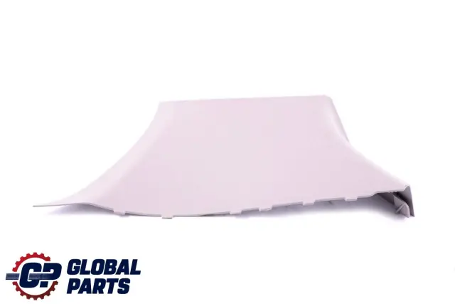 globalparts1-1047904