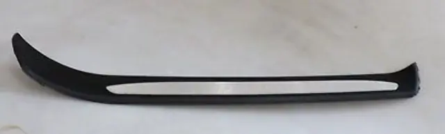 globalparts1-1048028