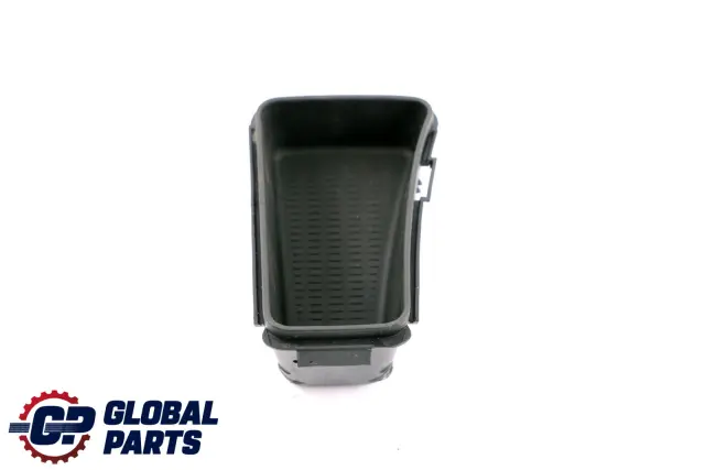 globalparts1-1048232
