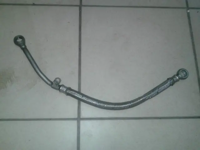 globalparts1-1048246